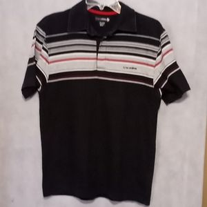 Boys polo shirt